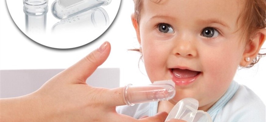 آیا دندان های کودک من نیاز به فیشور سیلانت دارد؟
