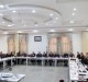 برگزاری دومین جلسه انجمن های خیرین بهداشت و سلامت شهرستانهای منطقه غرب استان اصفهان