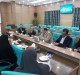 سومین جلسه کمیته تحقیقات و فناوری بوعلی سینا مجمع خیرین بهداشت و سلامت استان اصفهان (امام هادی (ع))