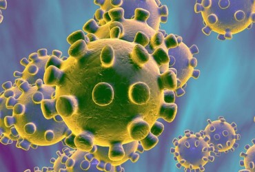 آنچه در مورد کورونا ویروس جدید 2019 باید بدانیم