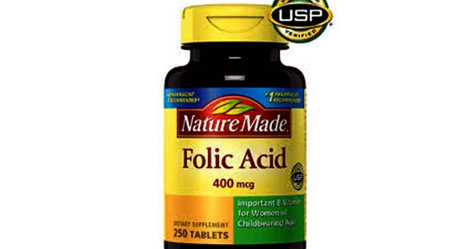 چرا و چگونه در دوران بارداری از اسید فولیک استفاده کنیم؟