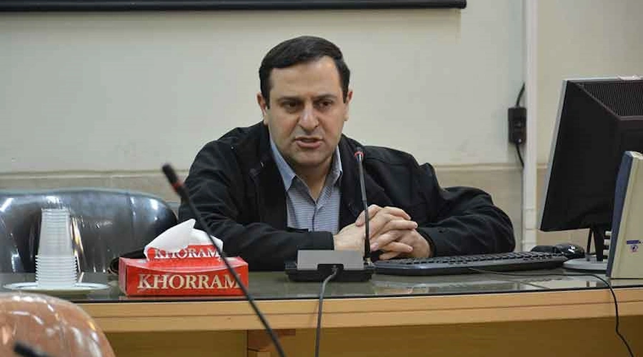 اختلالات شنوایی