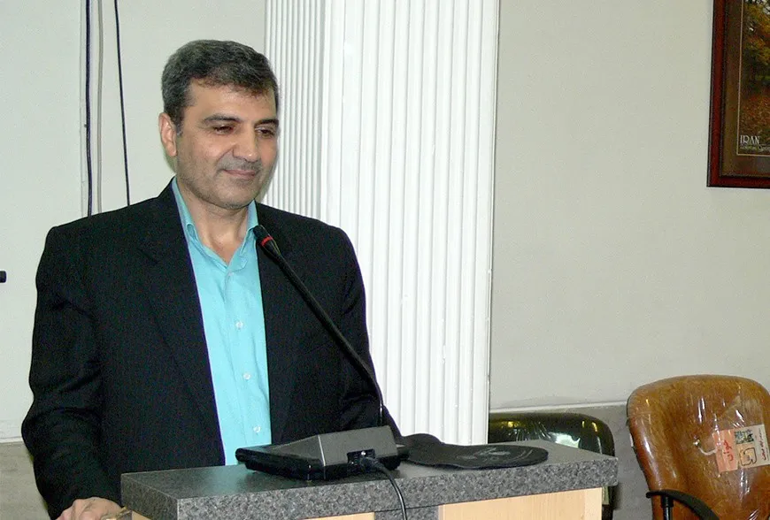 تاثیر آلودگی هوا بر سلامت