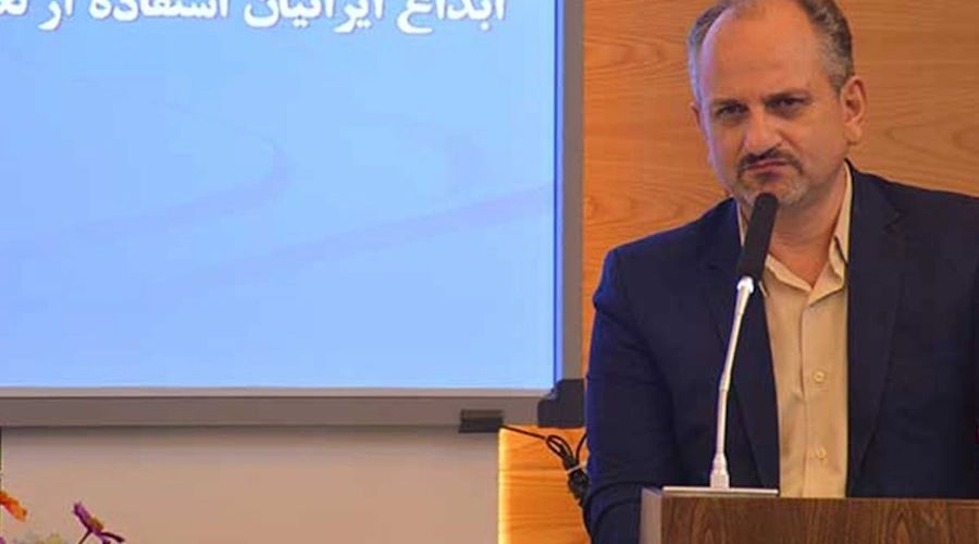 ظروف مناسب طبخ و نگهداری مواد غذایی