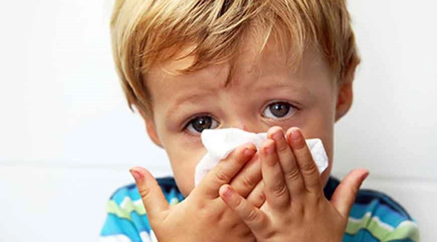 کورونا ویروس جدید MERS چیست؟