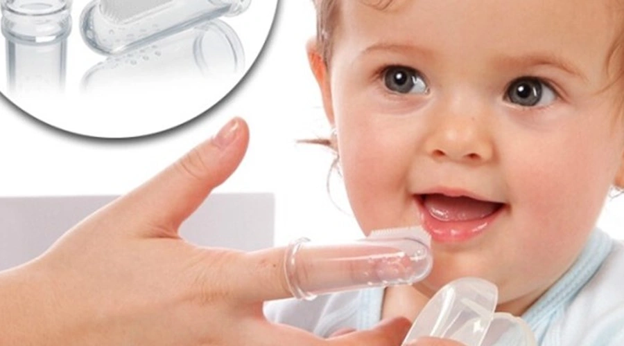 آیا دندان های کودک من نیاز به فیشور سیلانت دارد؟