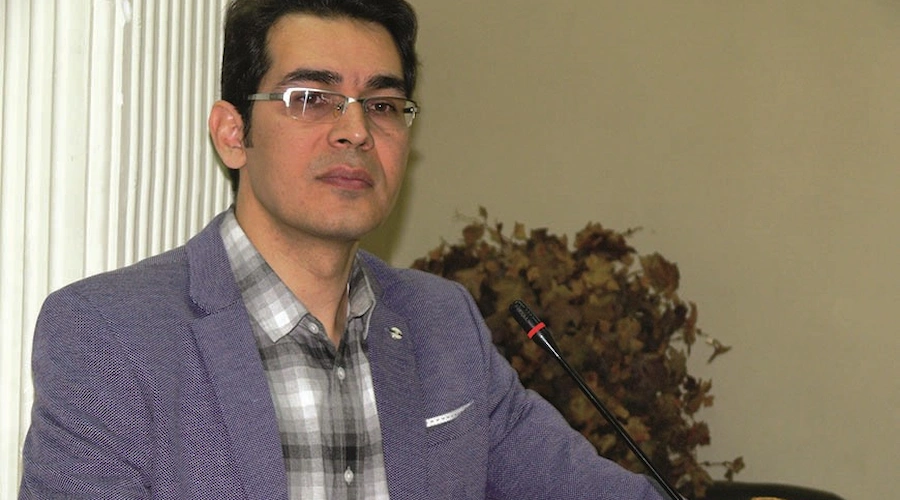 پیشگیری از بیماری پروستات