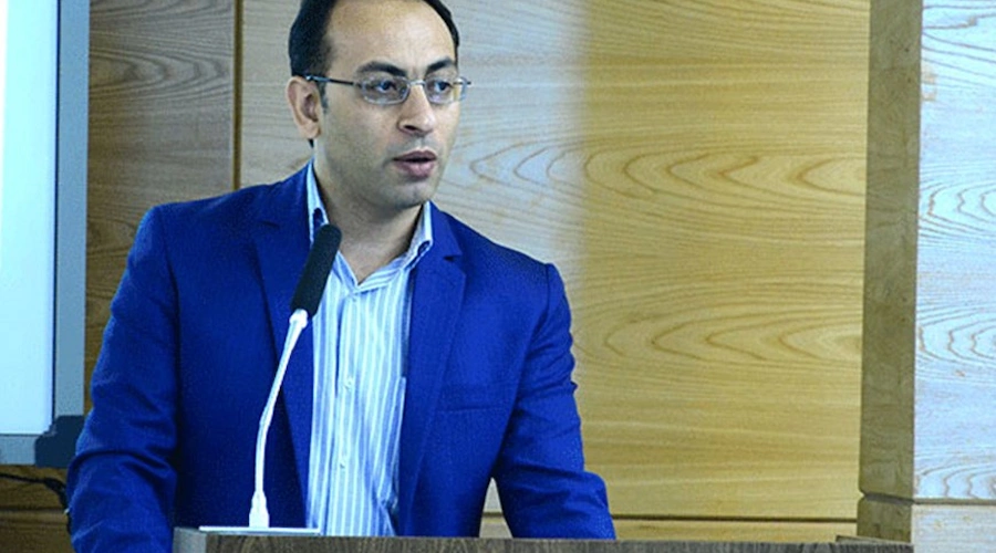 تشریح الزامات تأسیس آزمایشگاه فوق تخصصی ژنتیک سرطان در استان