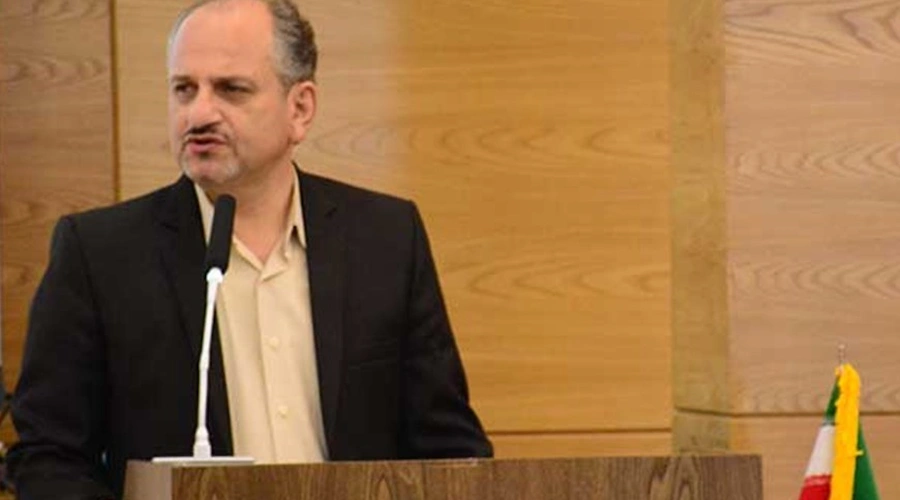 بهداشت در هیئات عزاداری