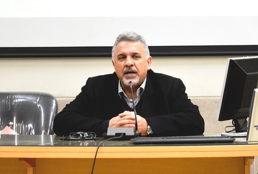 اهمیت مکمل یاری در دانش آموزان