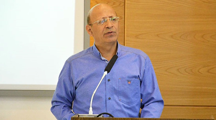 درمان غیرجراحی درد گردن و کمر