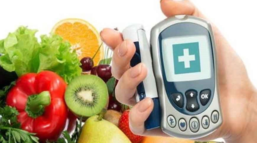 راهکارهایی برای پیشگیری و کنترل دیابت