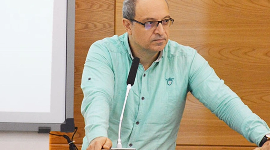 ناتوانی های بعد از عمل جراحی