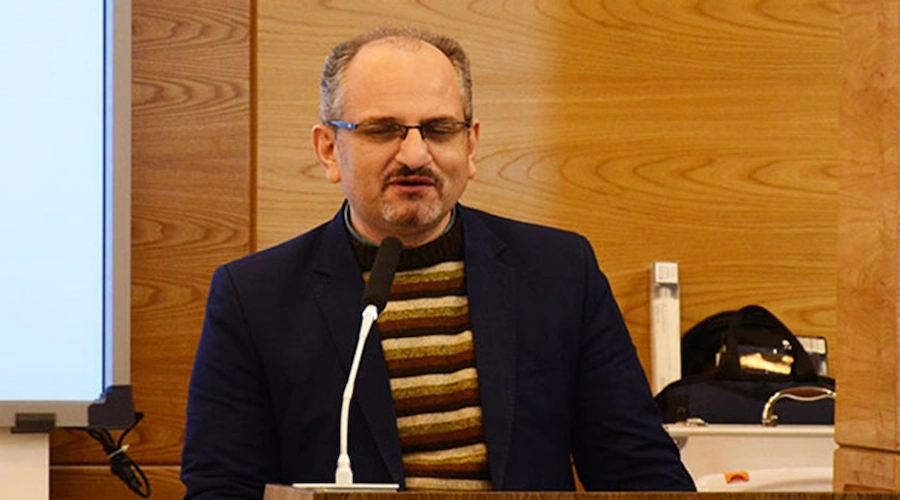 تقلبات مواد غذایی