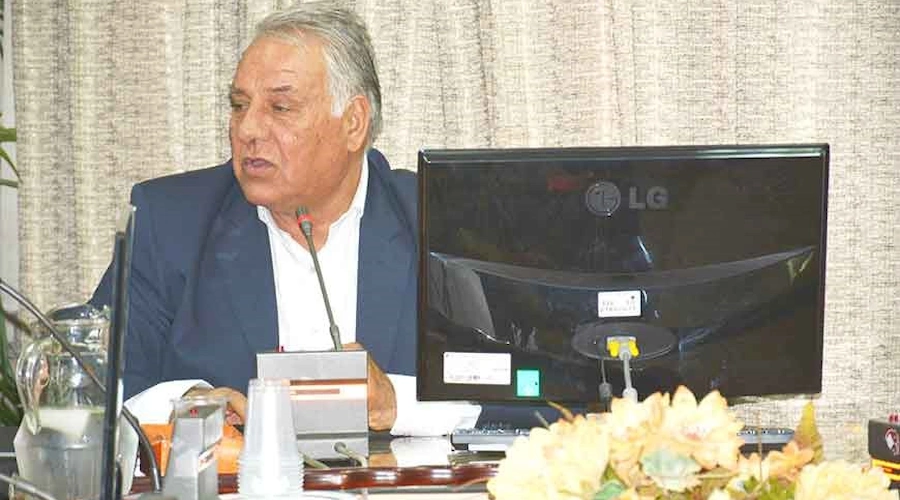 اختلالات خواب