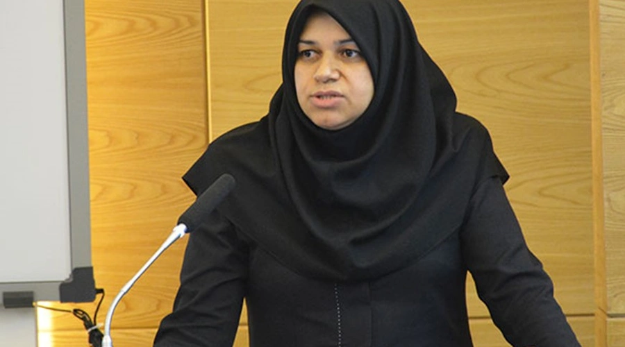 آشنائی با بیماری پوکی استخوان