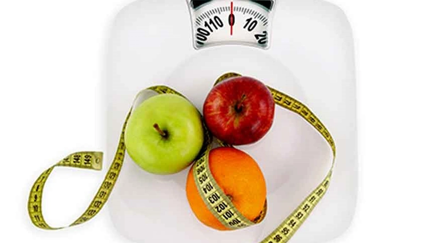 کنترل وزن برای پیشگیری از دیابت