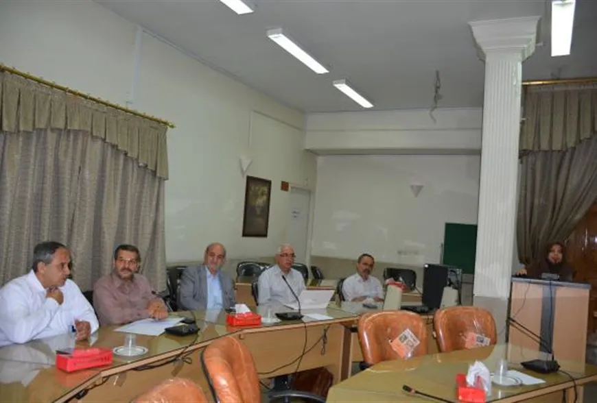 هزار روز طلایی