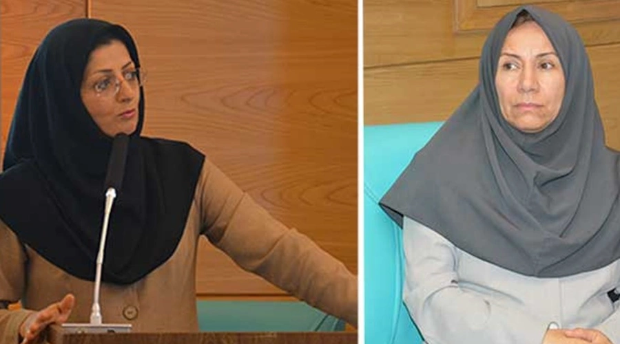 بررسی مشکلات چند قلوئیهای اصفهان و ساماندهی کمکهای دولتی مردمی به آنها