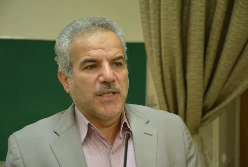 ارتقاء و توسعه سلامت از طریق شورای اسلامی شهر