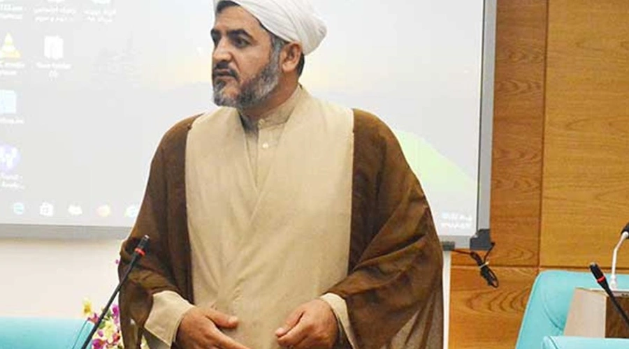 ازدواج موفق