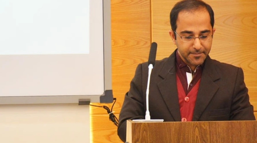 فناوری های نوین در حوزه توانبخشی