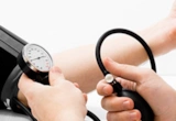 بیماری فشار خون بالا قاتل بی صدا