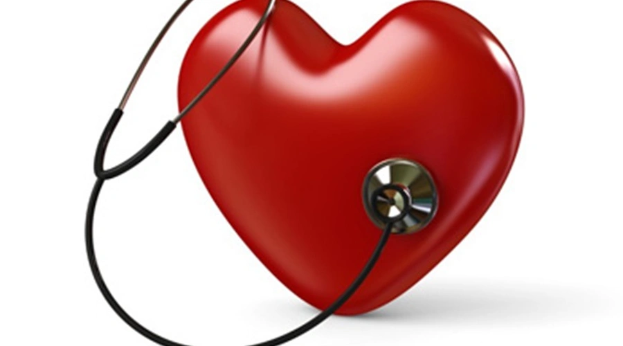 زندگی پس از یک حمله قلبی