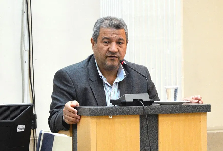 پیشگیری از حوادث جاده ای