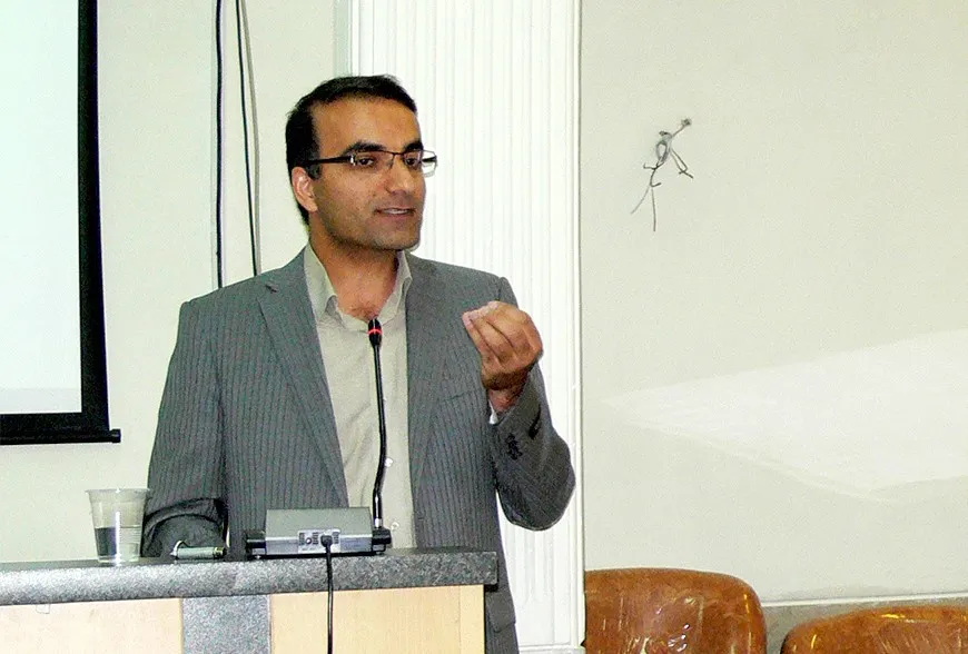 رویکردهای تشخیص درمان جدید در بیماری های ریوی