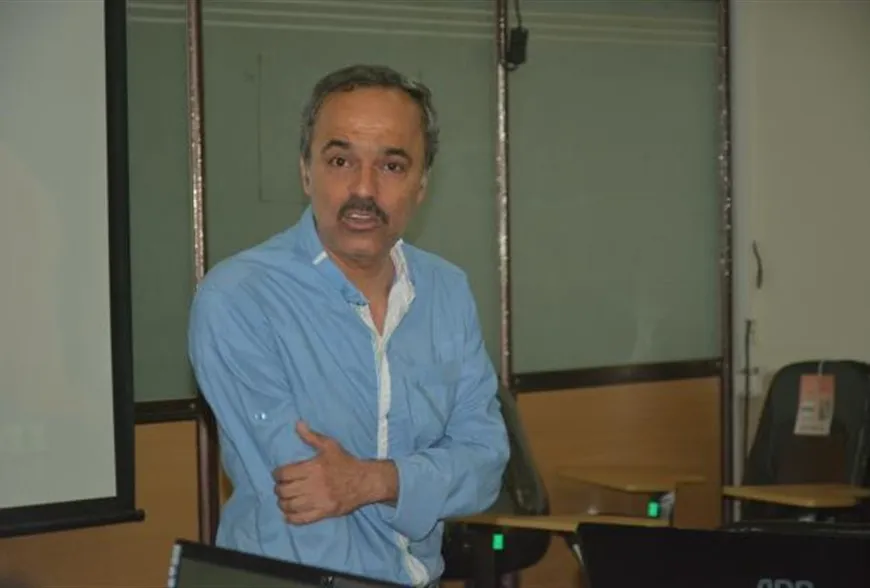 مهارتهای عملی شیوه زندگی سالم