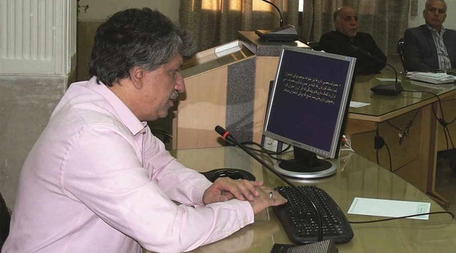 پیشگیری از بیماری پوکی استخوان