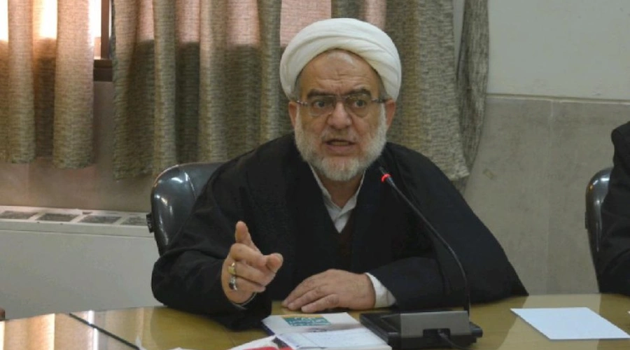 سلامت معنوی (اهمیت تفکّر)