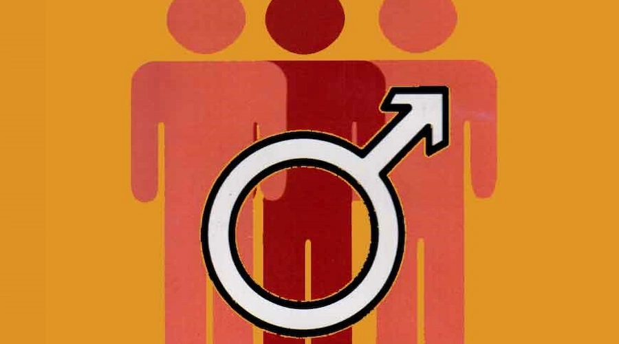 بیماری های پروستات