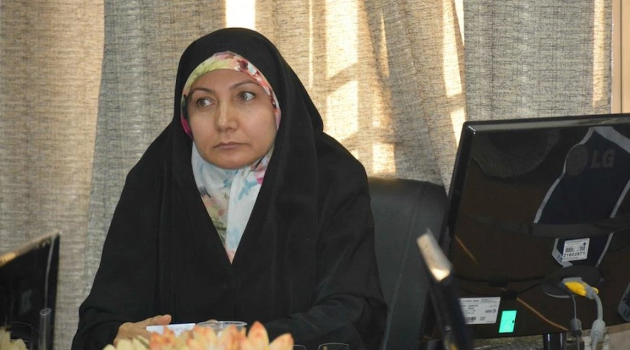 جنبه های آسیب شناختی اعتیاد