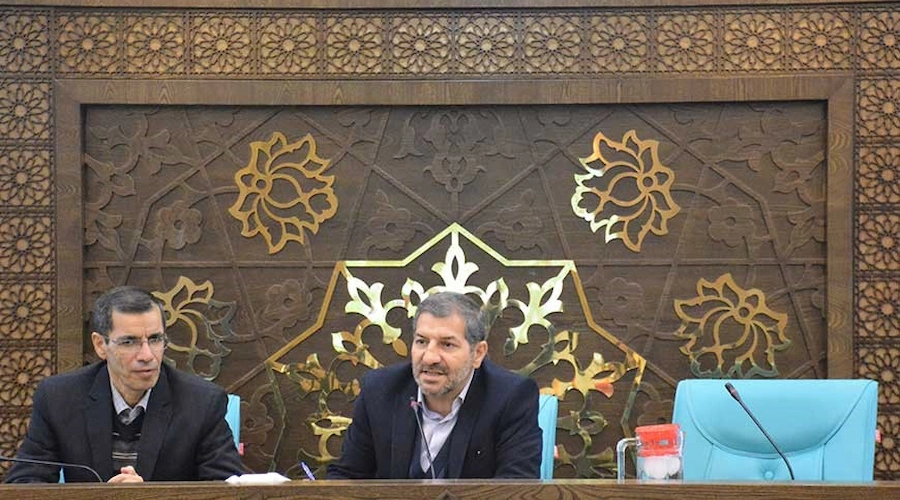 آشنایی و آموزش قوانین مالیاتی