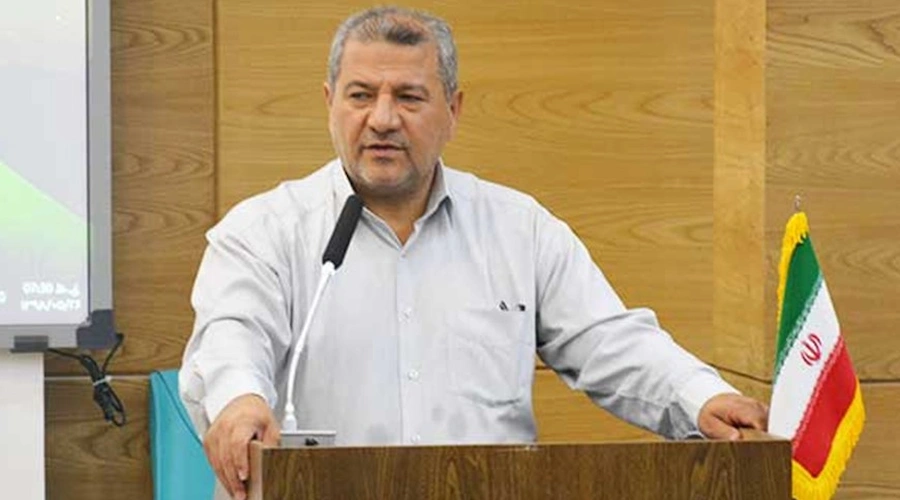 تشکل ها و سازمان های مردم نهاد